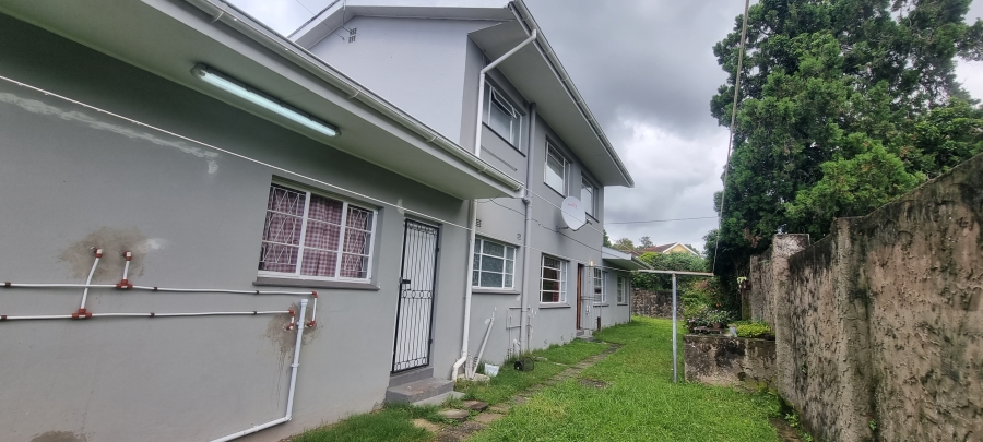 5 Bedroom Property for Sale in Saxilby Eastern Cape